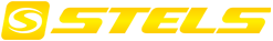 sitename